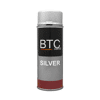 Zilver